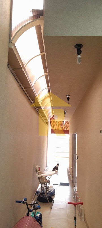 Casa com 2 quartos à venda, 190m² — foto 35 de 39