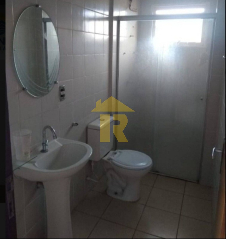Apartamento com 3 quartos à venda, 103m² — foto 15 de 26
