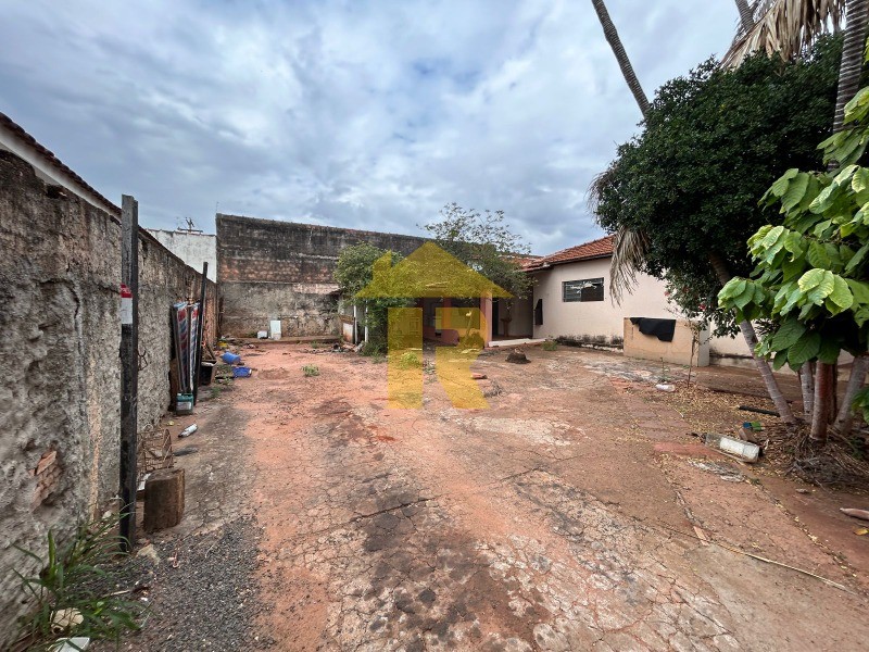 Casa com 3 quartos à venda, 100m² — foto 4 de 10