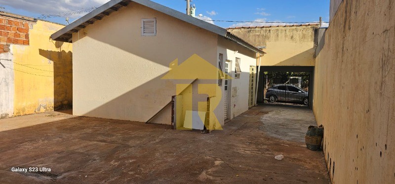 Casa com 2 quartos à venda, 60m² — foto 11 de 14