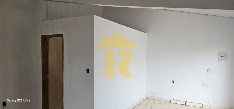 Casa com 2 quartos à venda, 60m² — foto 4 de 14