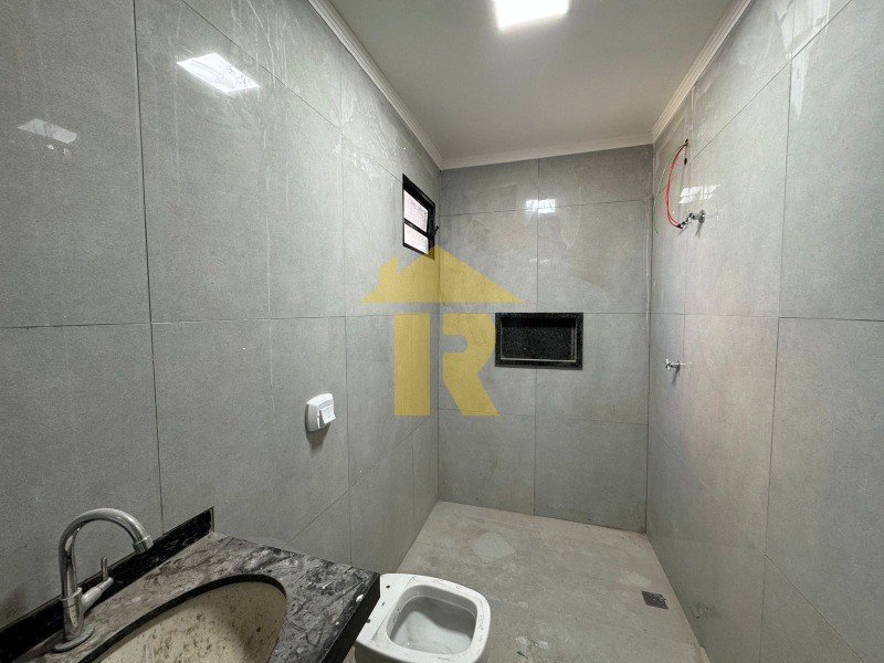 Casa com 3 quartos à venda, 120m² — foto 10 de 24