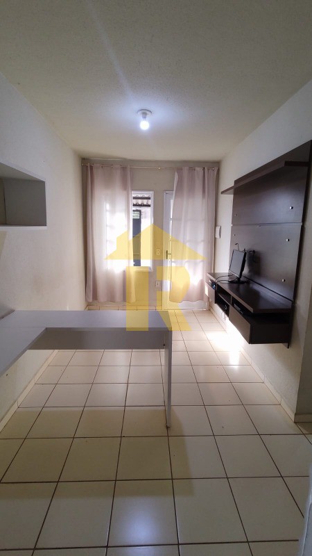 Casa com 2 quartos à venda, 65m² — foto 7 de 22