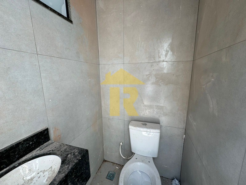 Casa com 3 quartos à venda, 120m² — foto 24 de 24