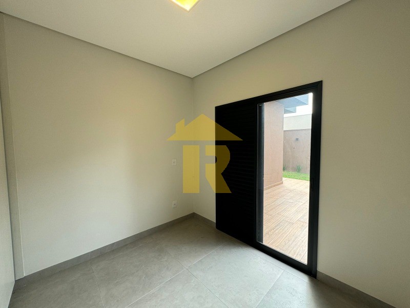 Casa de Condomínio com 3 quartos à venda, 170m² — foto 17 de 20