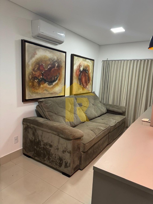 Apartamento com 1 quarto à venda e aluguel, 50m² — foto 3 de 11