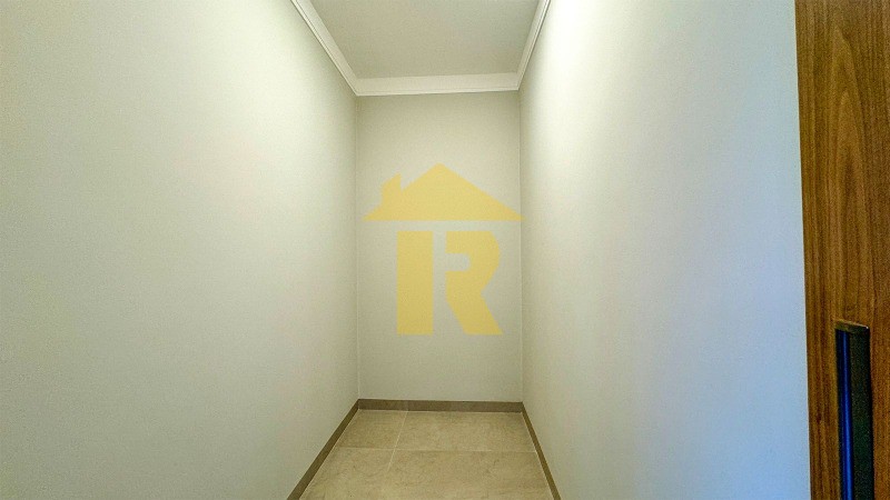 Casa de Condomínio com 4 quartos à venda, 550m² — foto 14 de 30
