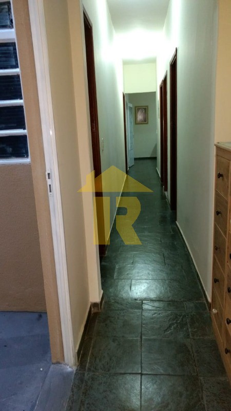 Casa com 4 quartos à venda, 165m² — foto 4 de 21
