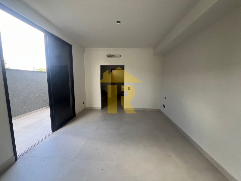 Casa de Condomínio com 3 quartos à venda, 400m² — foto 17 de 25