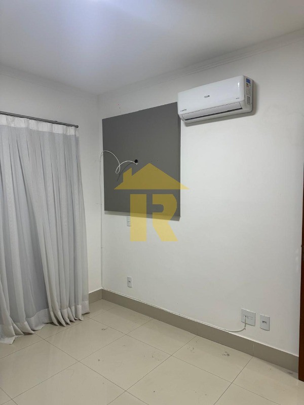 Apartamento com 1 quarto à venda e aluguel, 50m² — foto 9 de 11