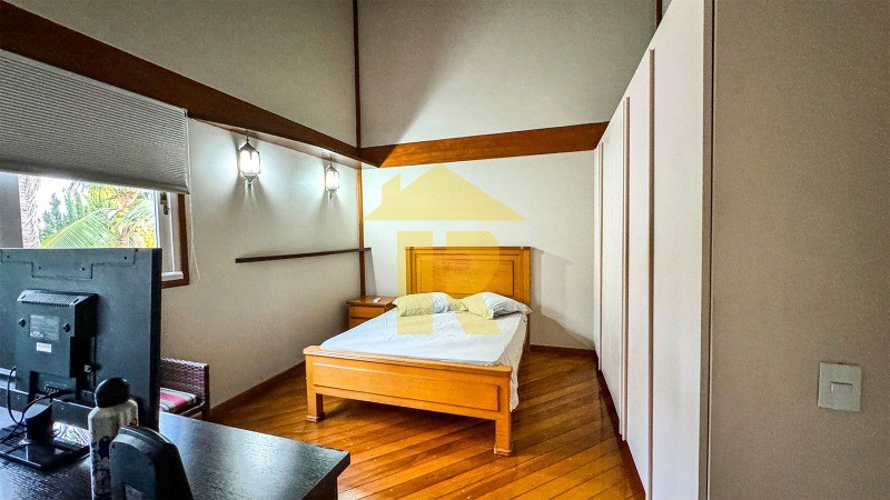 Casa de Condomínio com 4 quartos à venda, 800m² — foto 19 de 28