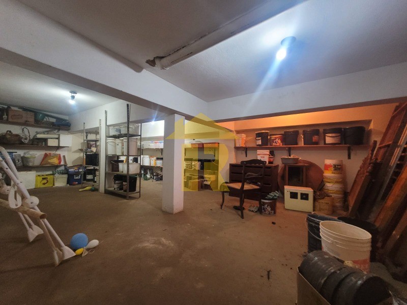 Casa com 3 quartos à venda, 330m² — foto 29 de 29