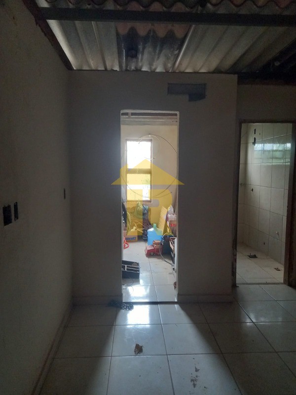 Casa com 3 quartos à venda, 300m² — foto 18 de 22