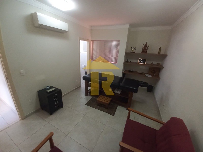 Conjunto Comercial / Sala  à venda, 150m² — foto 7 de 12