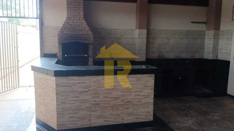 Casa com 2 quartos à venda, 98m² — foto 30 de 33