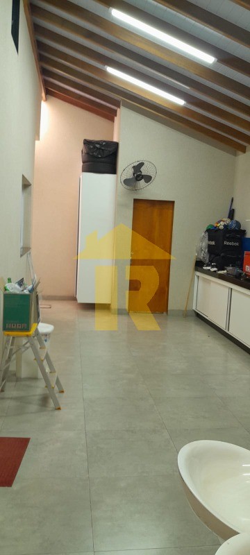 Casa com 2 quartos à venda, 190m² — foto 30 de 39