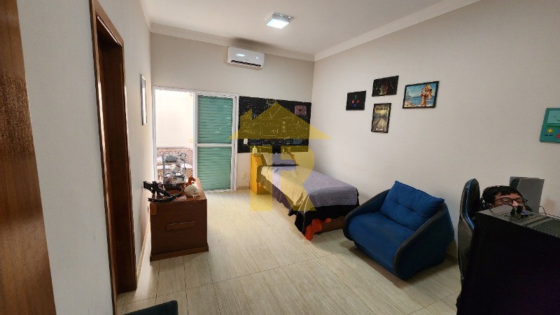 Casa de Condomínio com 3 quartos à venda, 336m² — foto 14 de 27
