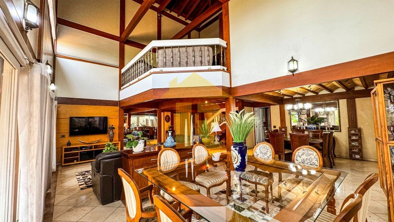 Casa de Condomínio com 4 quartos à venda, 800m² — foto 8 de 28