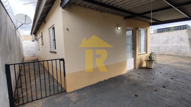 Casa com 2 quartos à venda, 65m² — foto 6 de 22
