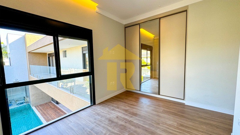 Casa de Condomínio com 4 quartos à venda, 550m² — foto 19 de 30