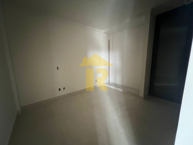 Casa de Condomínio com 3 quartos à venda, 400m² — foto 15 de 25