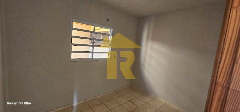Casa com 2 quartos à venda, 60m² — foto 5 de 14