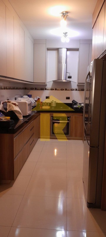Casa com 2 quartos à venda, 190m² — foto 17 de 39