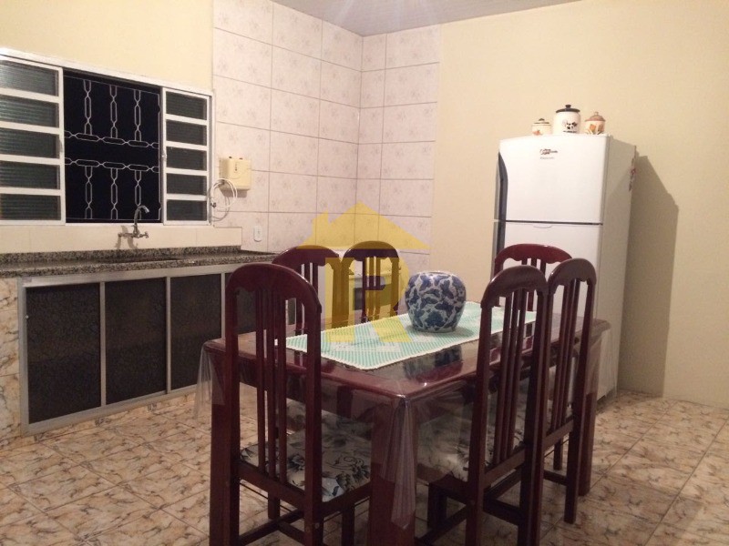 Casa com 4 quartos à venda, 165m² — foto 15 de 21