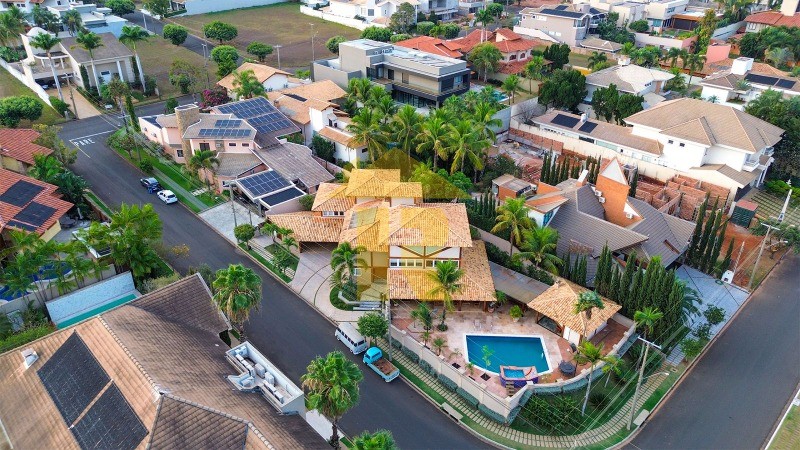 Casa de Condomínio com 4 quartos à venda, 800m² — foto 26 de 28