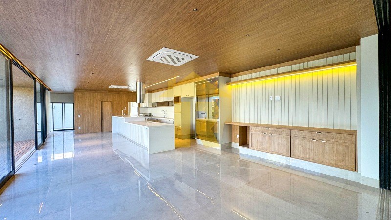 Casa de Condomínio com 4 quartos à venda, 550m² — foto 7 de 30