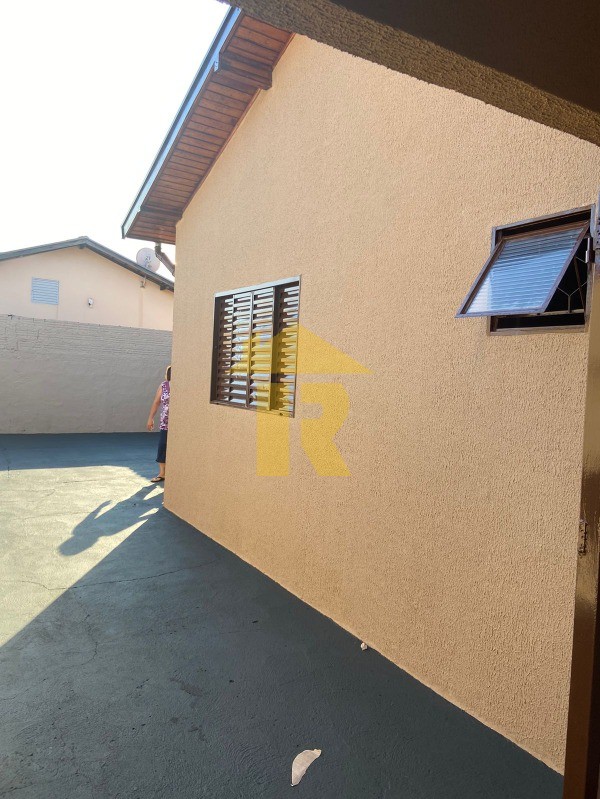 Casa com 2 quartos à venda, 94m² — foto 17 de 18