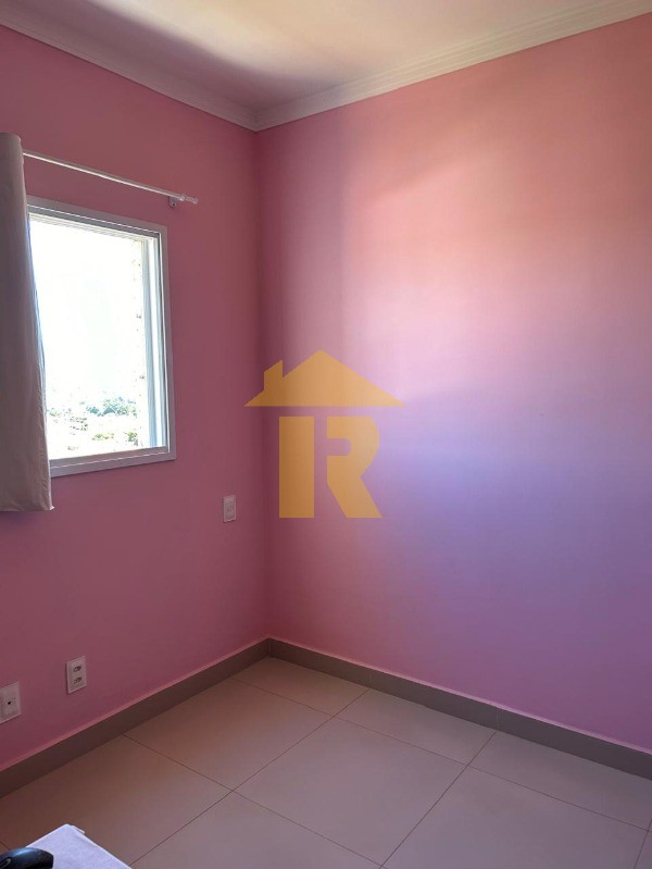 Apartamento com 3 quartos à venda, 100m² — foto 9 de 26