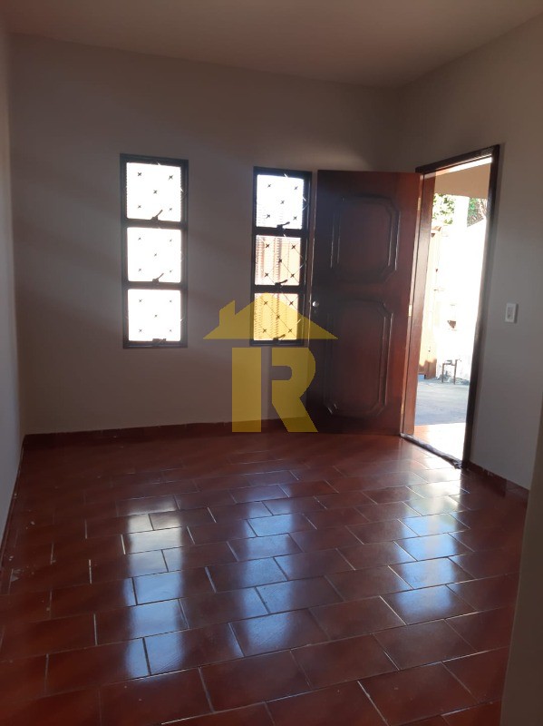 Casa com 2 quartos à venda, 94m² — foto 6 de 18