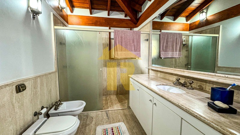 Casa de Condomínio com 4 quartos à venda, 800m² — foto 20 de 28
