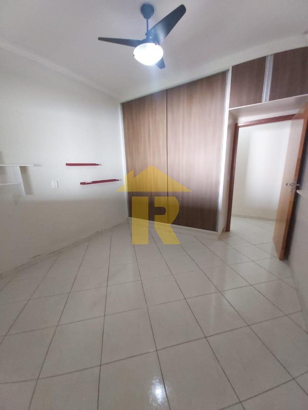 Casa com 3 quartos à venda e aluguel, 210m² — foto 20 de 46