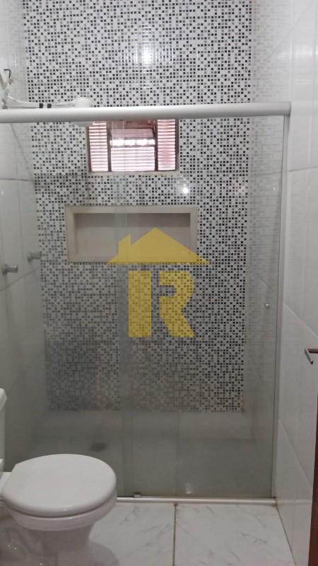 Casa com 2 quartos à venda, 98m² — foto 21 de 33