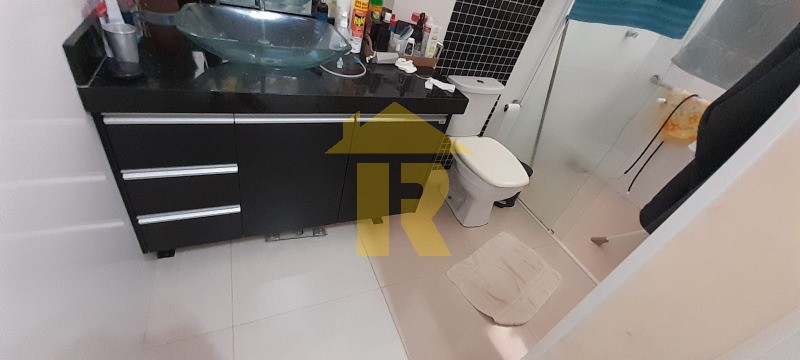 Casa com 2 quartos à venda, 190m² — foto 9 de 39