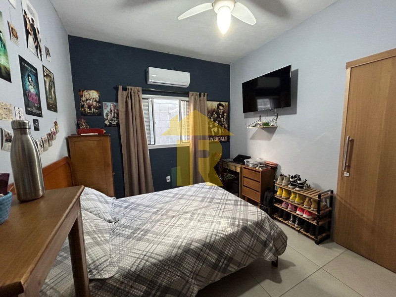Casa com 3 quartos à venda, 170m² — foto 15 de 28