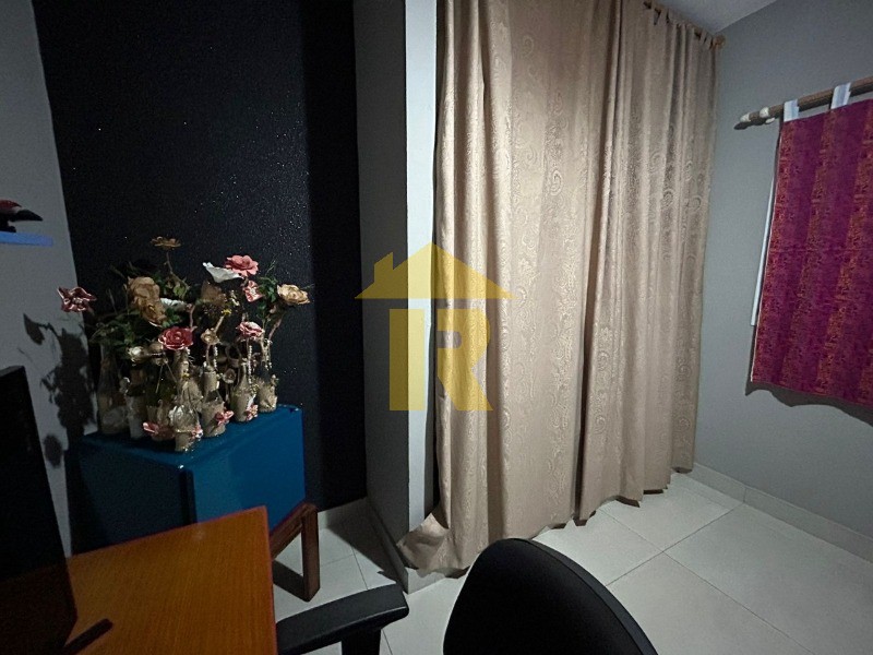 Casa com 3 quartos à venda, 170m² — foto 17 de 28
