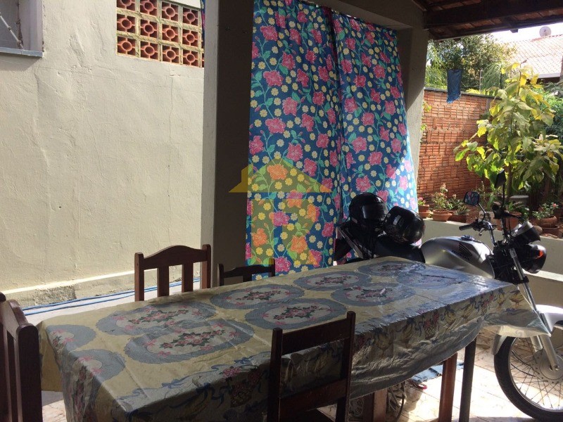 Casa com 4 quartos à venda, 165m² — foto 17 de 21