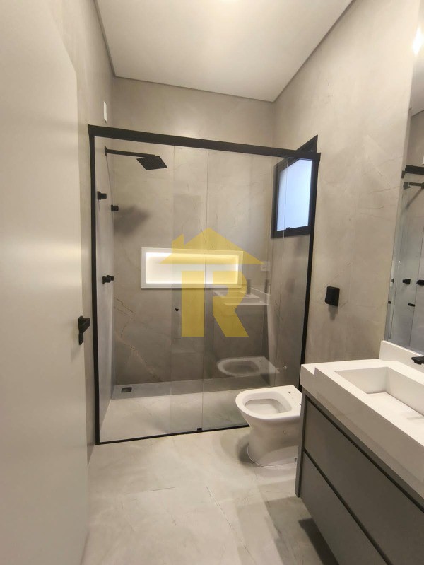 Casa de Condomínio com 4 quartos à venda, 273m² — foto 16 de 21
