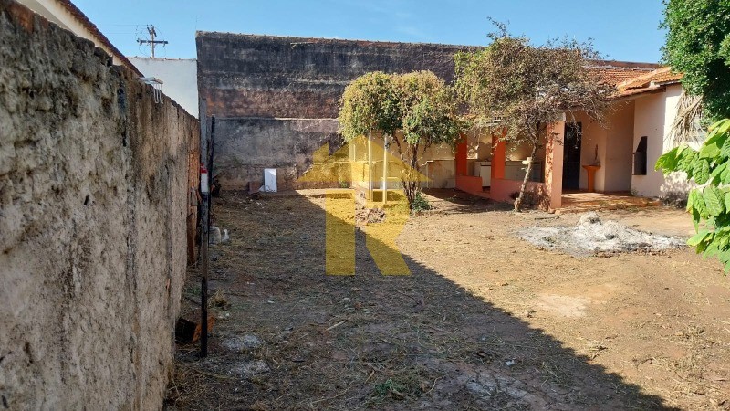Casa com 3 quartos à venda, 100m² — foto 6 de 10
