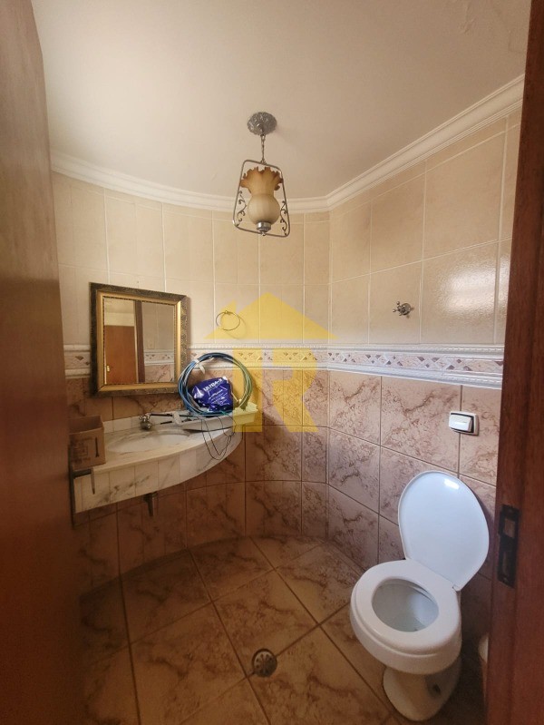 Casa com 3 quartos à venda, 330m² — foto 5 de 29