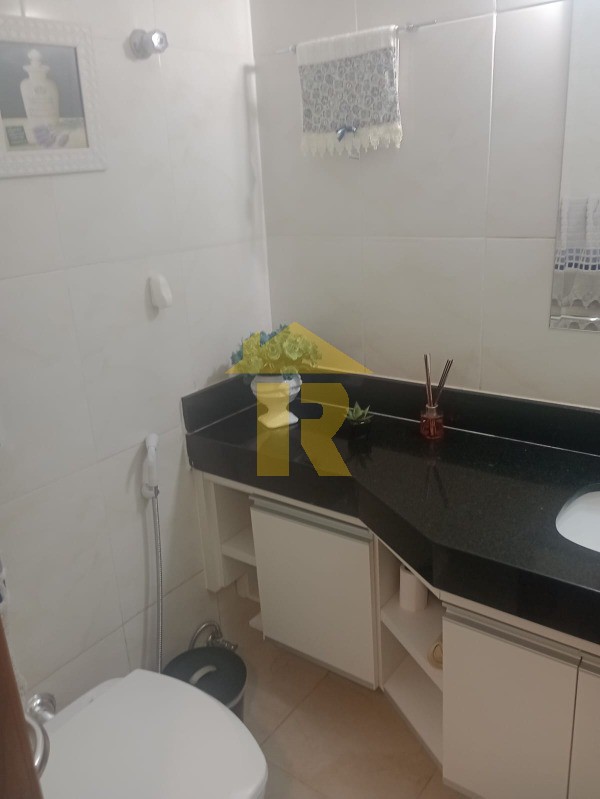 Apartamento com 3 quartos à venda, 97m² — foto 5 de 24