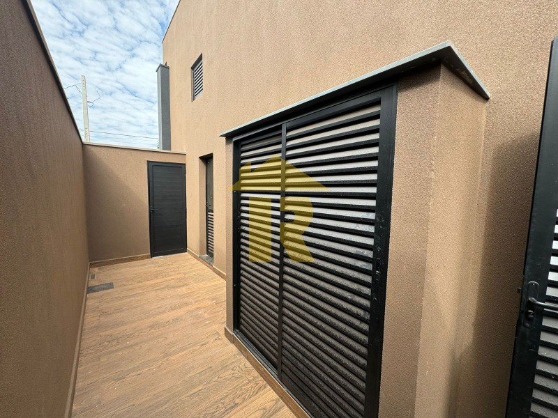 Casa de Condomínio com 3 quartos à venda, 170m² — foto 13 de 20