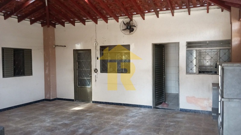 Casa com 2 quartos à venda, 98m² — foto 26 de 33