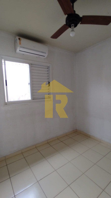 Casa com 2 quartos à venda, 65m² — foto 9 de 22