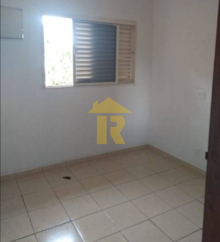 Apartamento com 3 quartos à venda, 103m² — foto 18 de 26