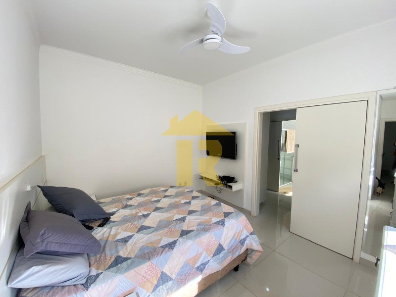 Casa de Condomínio com 3 quartos à venda, 300m² — foto 11 de 28