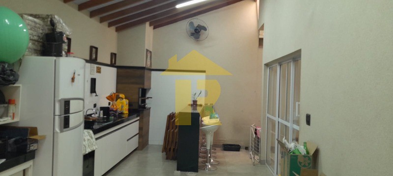 Casa com 2 quartos à venda, 190m² — foto 24 de 39